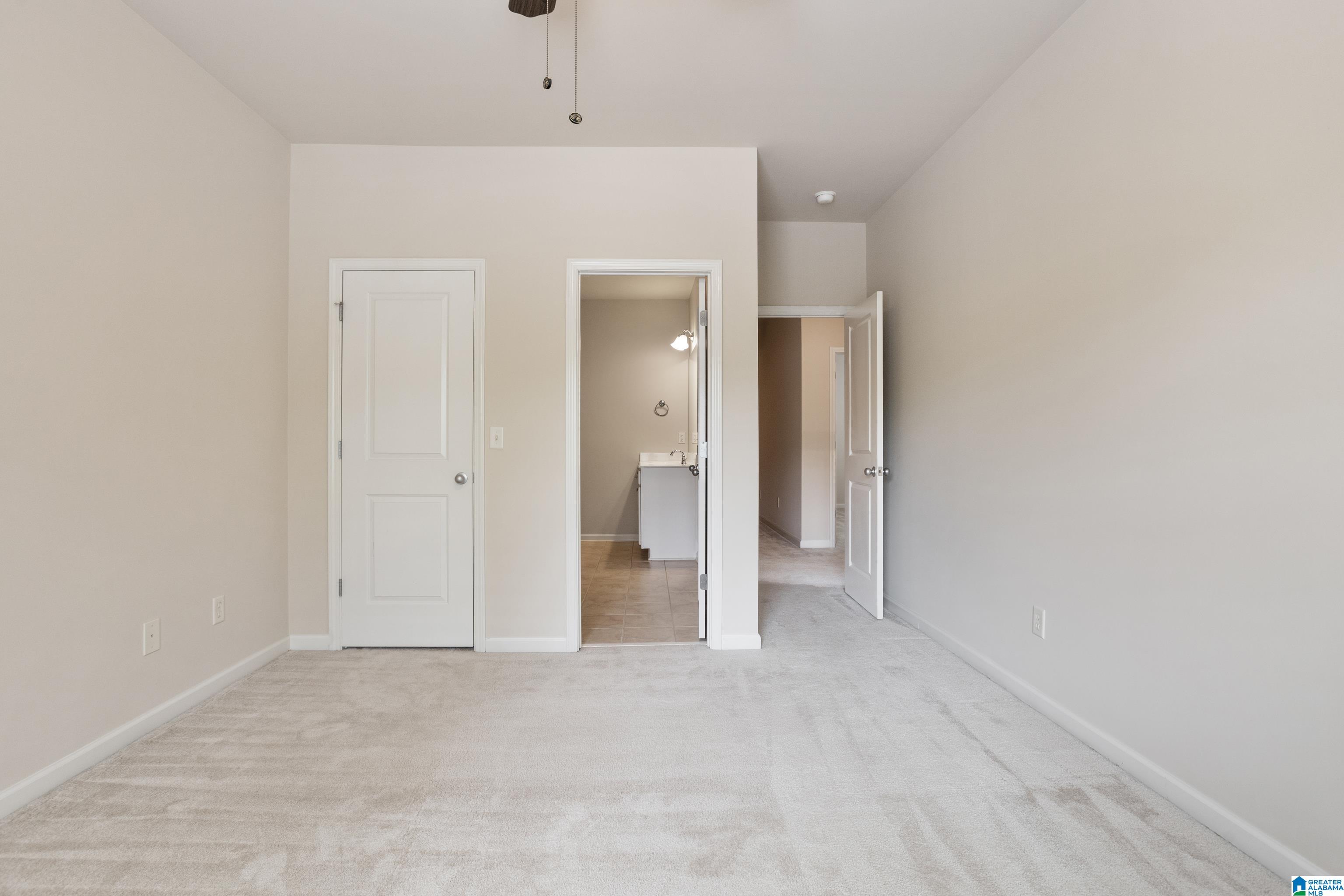 1174 Inverness Cove Way Birmingham, AL 35242 - Photo 27 of 50