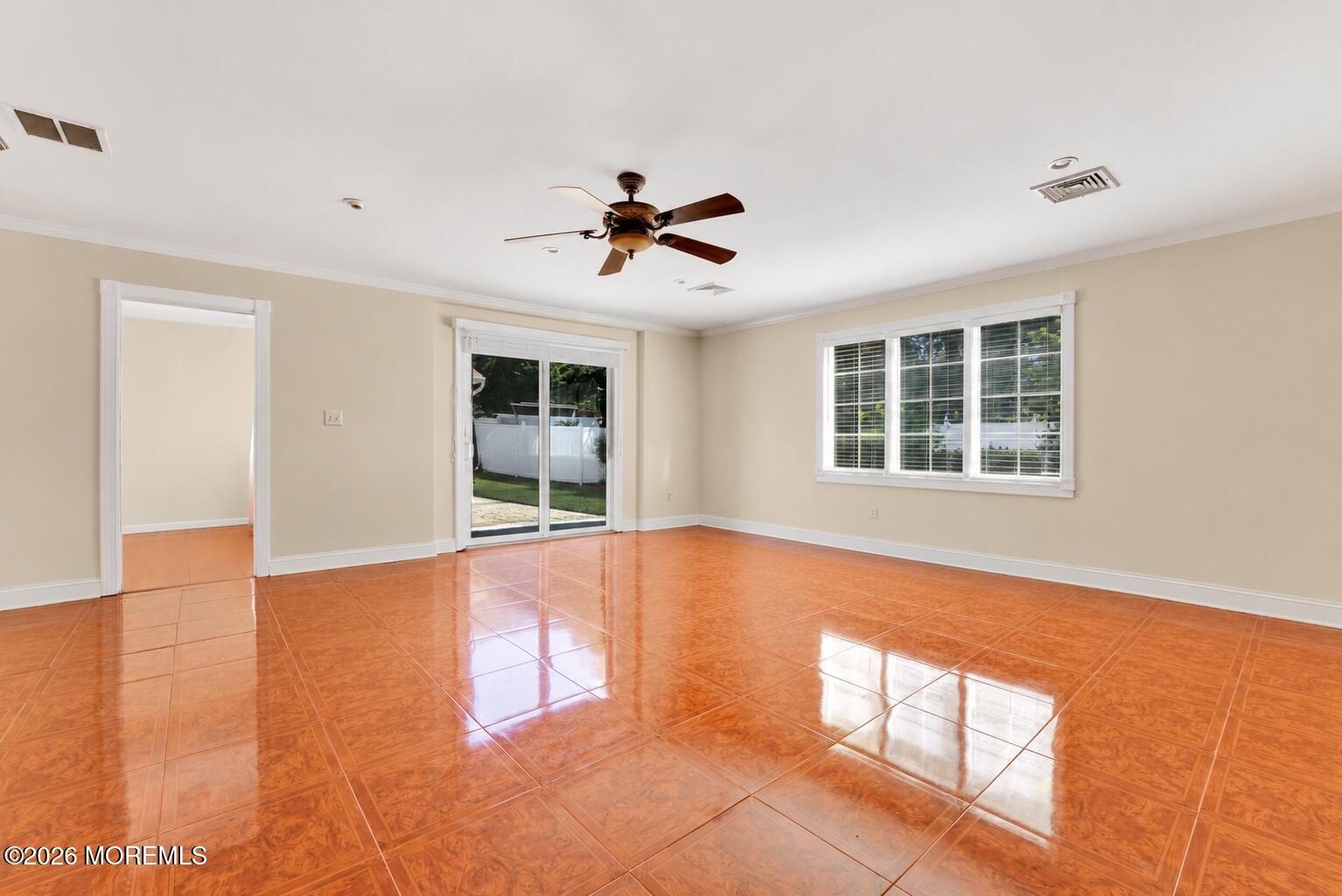52 SilverWhite Road Little Silver, NJ 07739 - Photo 11 of 37 LS Image 82