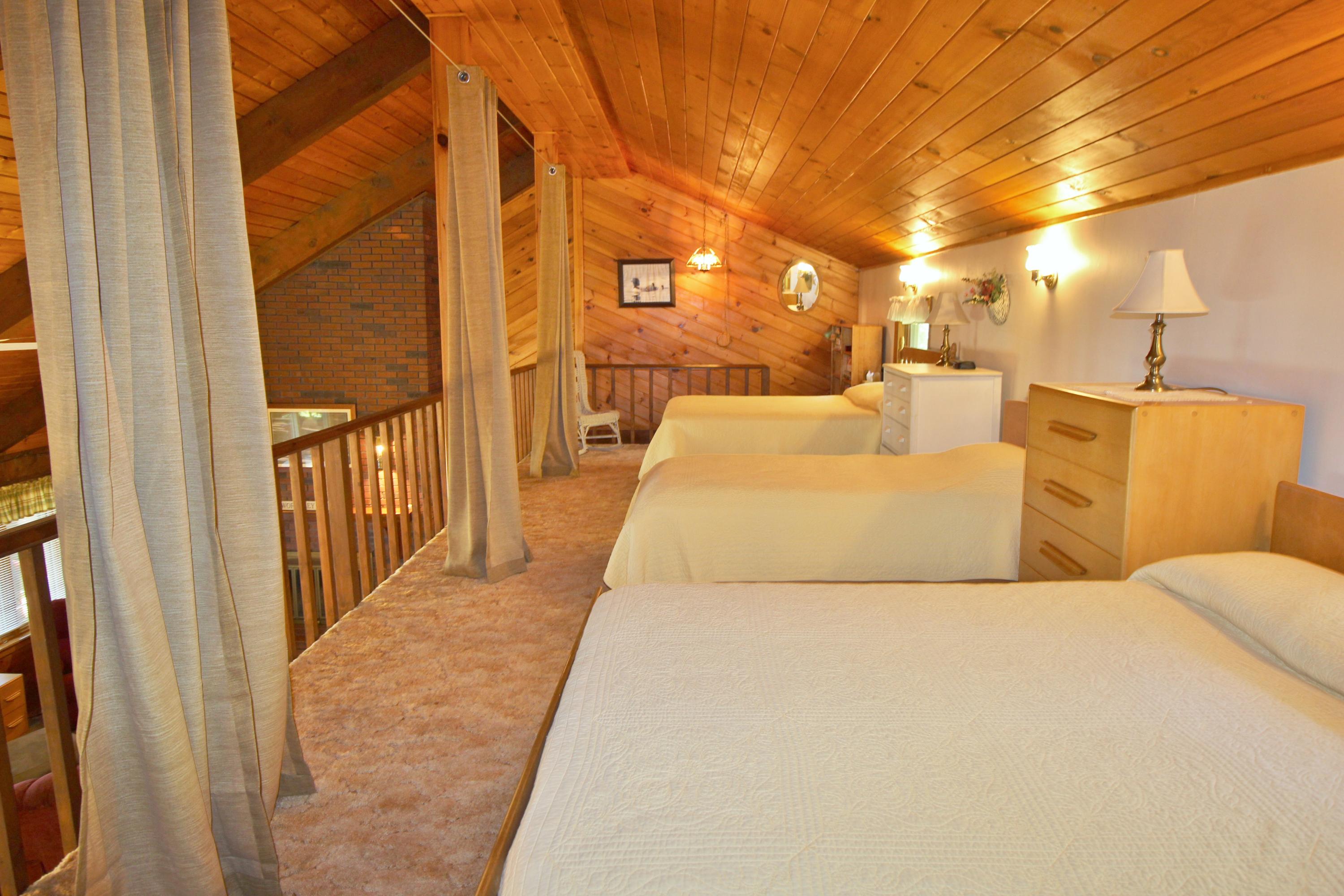 6 Hamann Road Peru, ME 04290 - Photo 24 of 37 IMG_2958