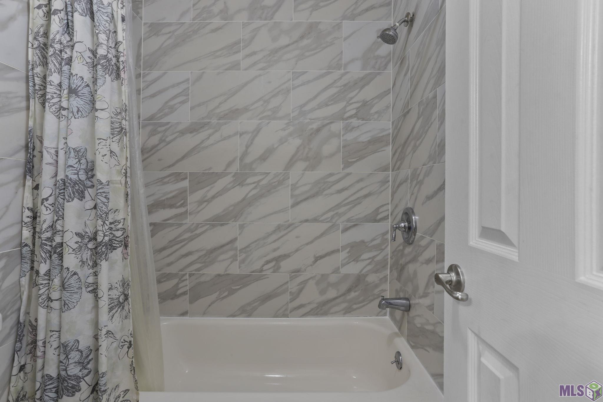 2011 Hoyt Drive Baton Rouge, LA 70816 - Photo 11 of 17