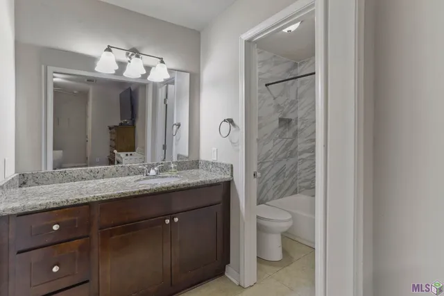 $225,000 | 2011 Hoyt Drive, Baton Rouge, LA 70816