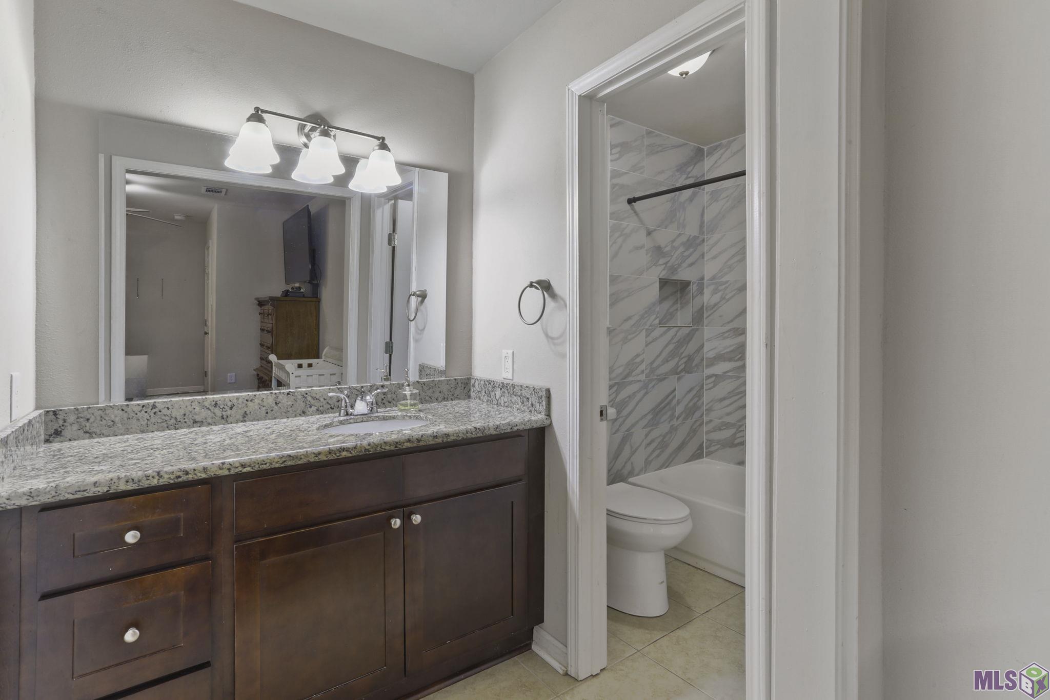 2011 Hoyt Drive Baton Rouge, LA 70816 - Photo 12 of 17