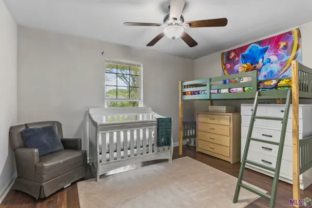 $225,000 | 2011 Hoyt Drive, Baton Rouge, LA 70816