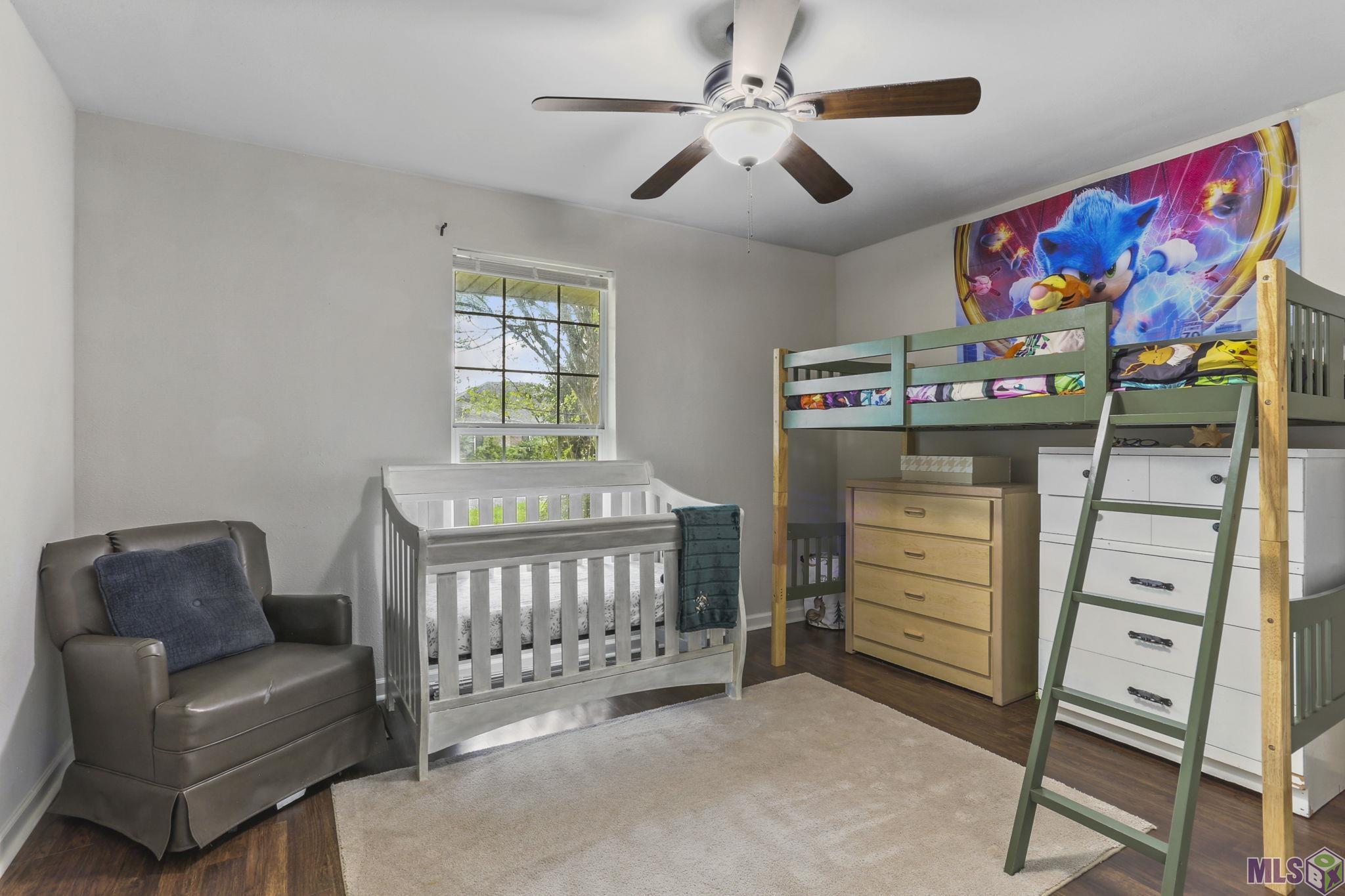 2011 Hoyt Drive Baton Rouge, LA 70816 - Photo 13 of 17