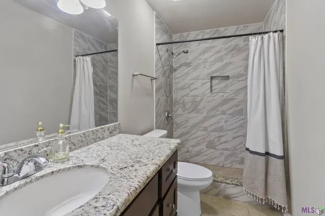 $225,000 | 2011 Hoyt Drive, Baton Rouge, LA 70816