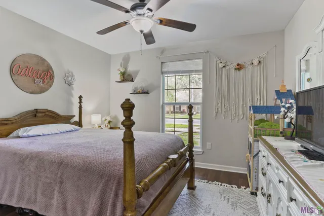 $225,000 | 2011 Hoyt Drive, Baton Rouge, LA 70816