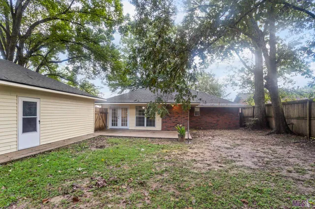 $225,000 | 2011 Hoyt Drive, Baton Rouge, LA 70816