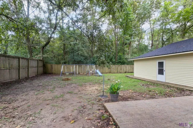 $225,000 | 2011 Hoyt Drive, Baton Rouge, LA 70816