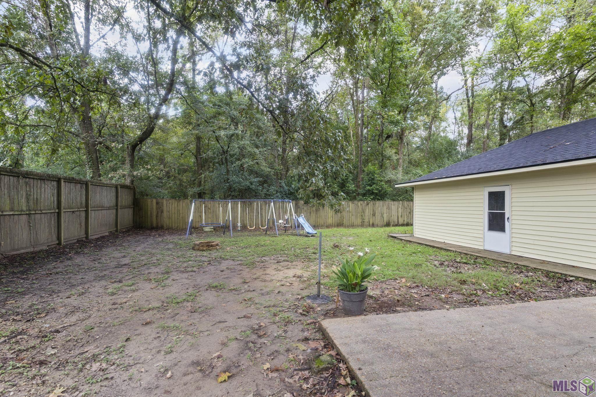 2011 Hoyt Drive Baton Rouge, LA 70816 - Photo 17 of 17