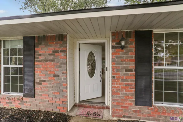 $225,000 | 2011 Hoyt Drive, Baton Rouge, LA 70816