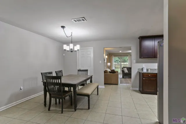 $225,000 | 2011 Hoyt Drive, Baton Rouge, LA 70816