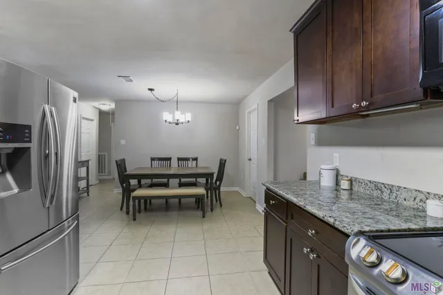 $225,000 | 2011 Hoyt Drive, Baton Rouge, LA 70816