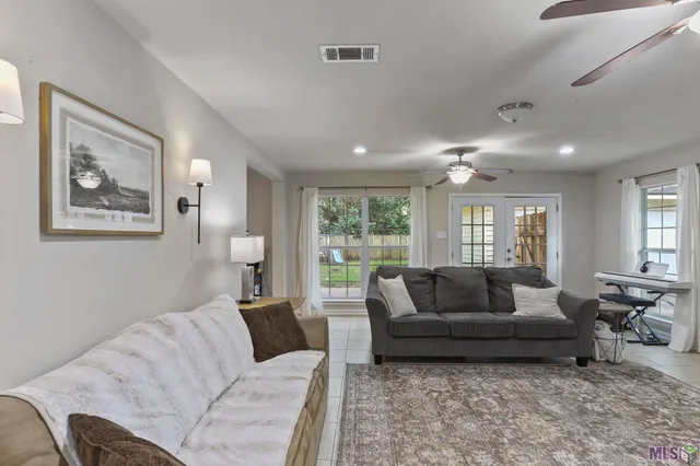 $225,000 | 2011 Hoyt Drive, Baton Rouge, LA 70816
