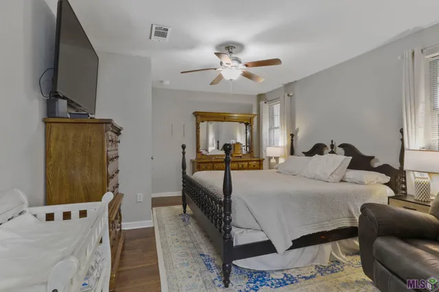 $225,000 | 2011 Hoyt Drive, Baton Rouge, LA 70816