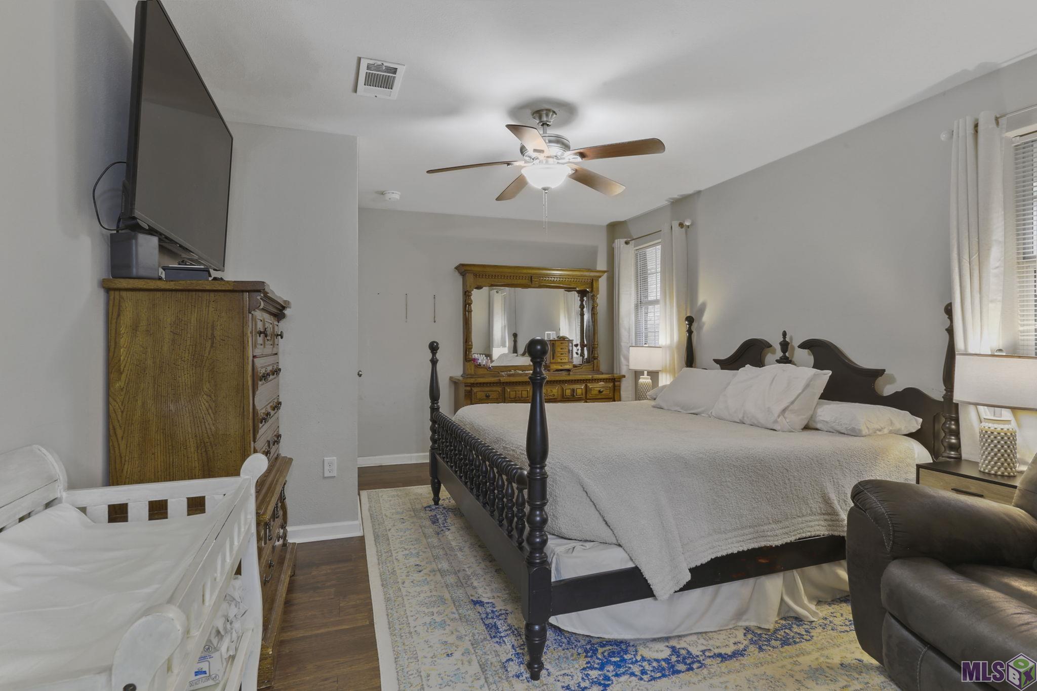 2011 Hoyt Drive Baton Rouge, LA 70816 - Photo 10 of 17