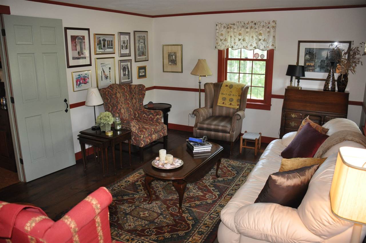 18 North Curtisville Road Concord, NH 03301 - Photo 11 of 19 Gallery Image 11