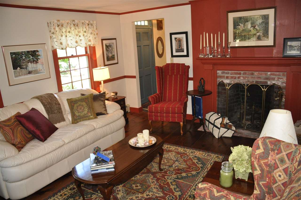 18 North Curtisville Road Concord, NH 03301 - Photo 12 of 19 Gallery Image 12