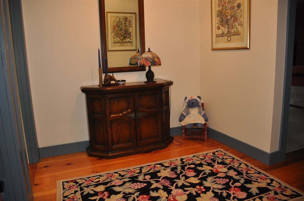 18 North Curtisville Road Concord, NH 03301 - Photo 13 of 19 Gallery Image 13