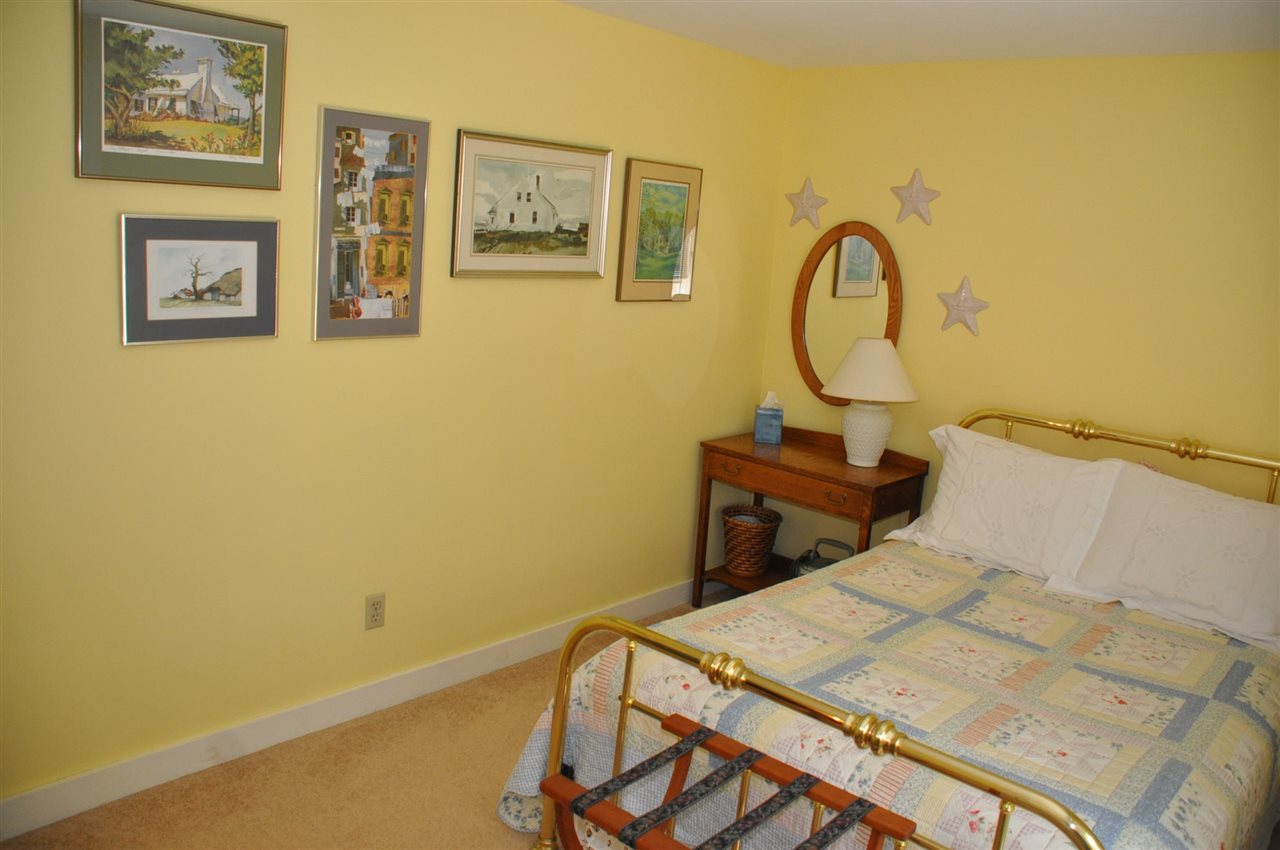 18 North Curtisville Road Concord, NH 03301 - Photo 15 of 19 Gallery Image 15