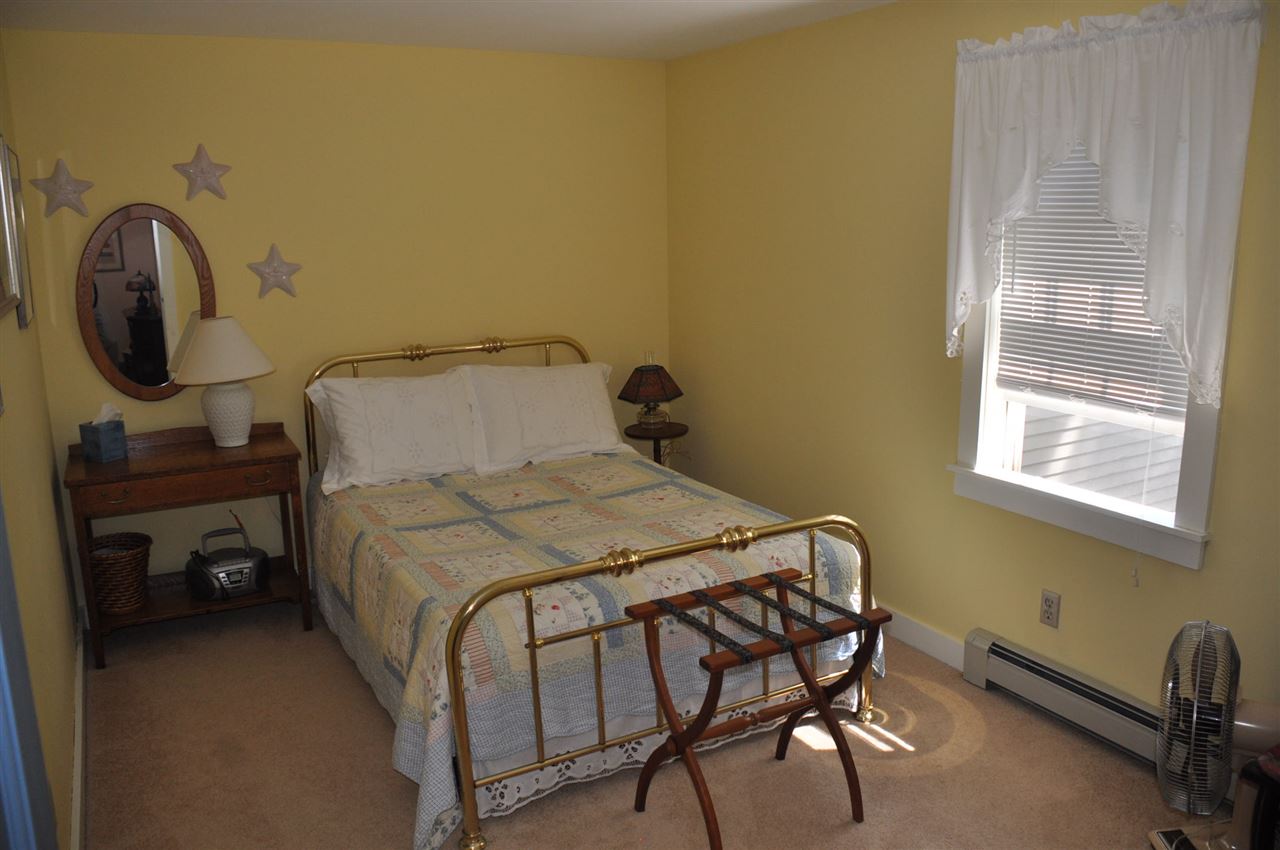 18 North Curtisville Road Concord, NH 03301 - Photo 16 of 19 Gallery Image 16