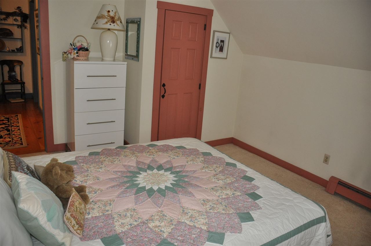 18 North Curtisville Road Concord, NH 03301 - Photo 17 of 19 Gallery Image 17