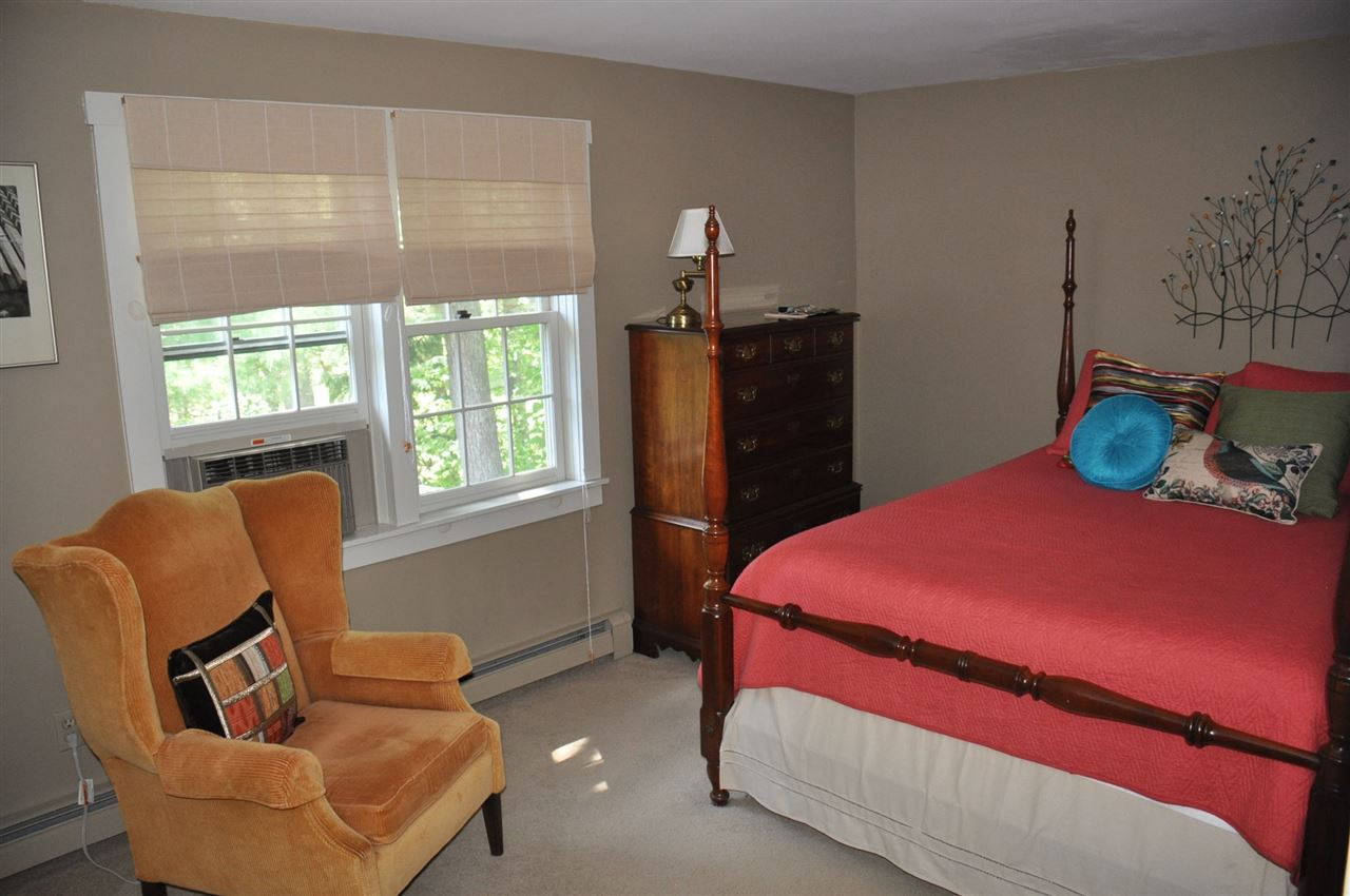 18 North Curtisville Road Concord, NH 03301 - Photo 18 of 19 Gallery Image 18