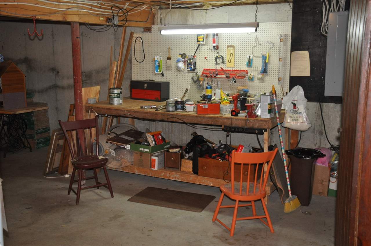 18 North Curtisville Road Concord, NH 03301 - Photo 19 of 19 Gallery Image 19