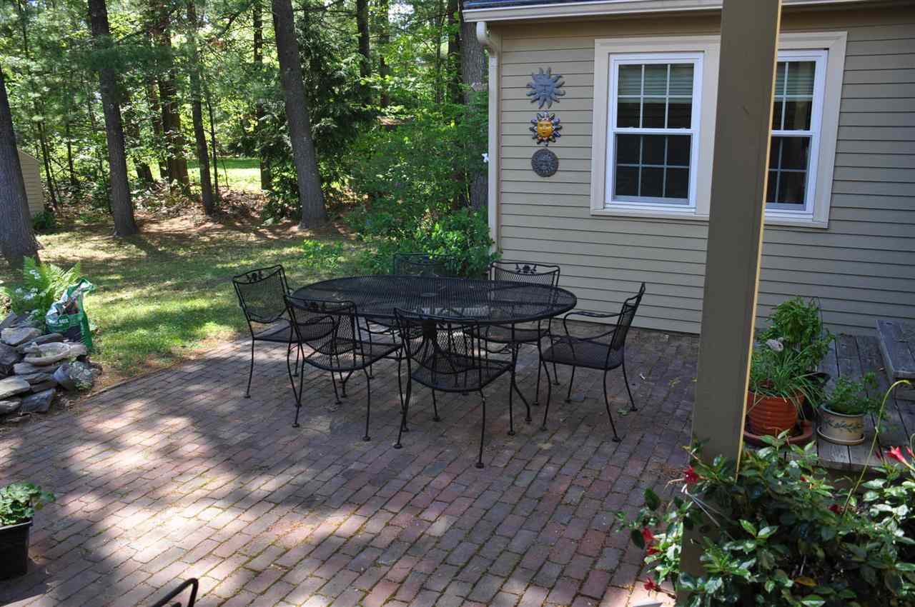18 North Curtisville Road Concord, NH 03301 - Photo 4 of 19 Gallery Image 4