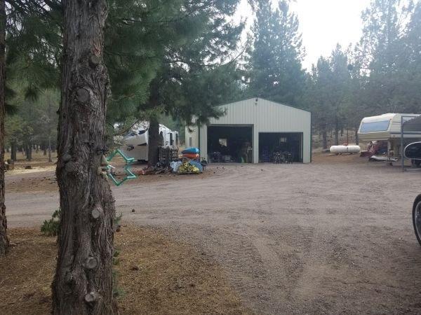16082 Hillcrest Road Klamath Falls, OR 97603 - Photo 30 of 34 Additional Photo