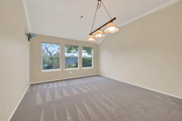 $345,000 | 2423 Floral Ridge Drive, Spring, TX 77388