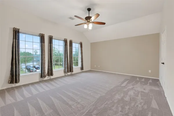 $345,000 | 2423 Floral Ridge Drive, Spring, TX 77388