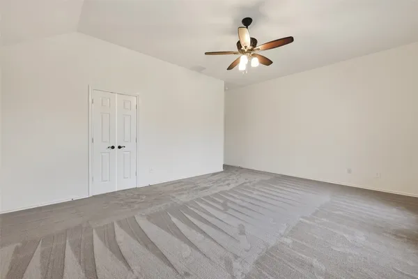 $345,000 | 2423 Floral Ridge Drive, Spring, TX 77388