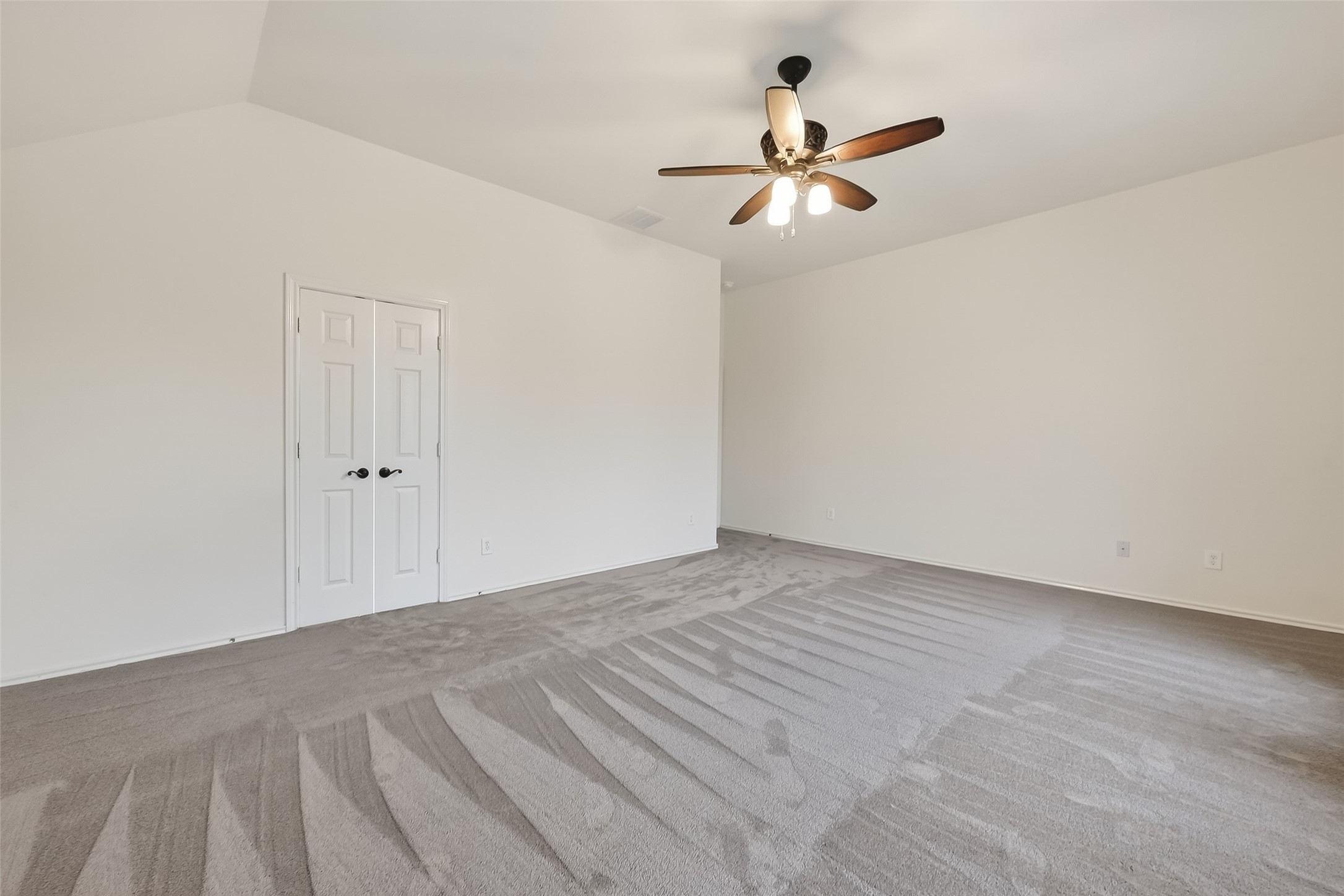 2423 Floral Ridge Drive Spring, TX 77388 - Photo 18 of 44