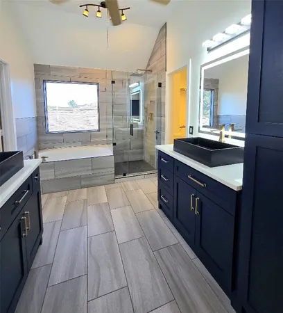 $345,000 | 2423 Floral Ridge Drive, Spring, TX 77388