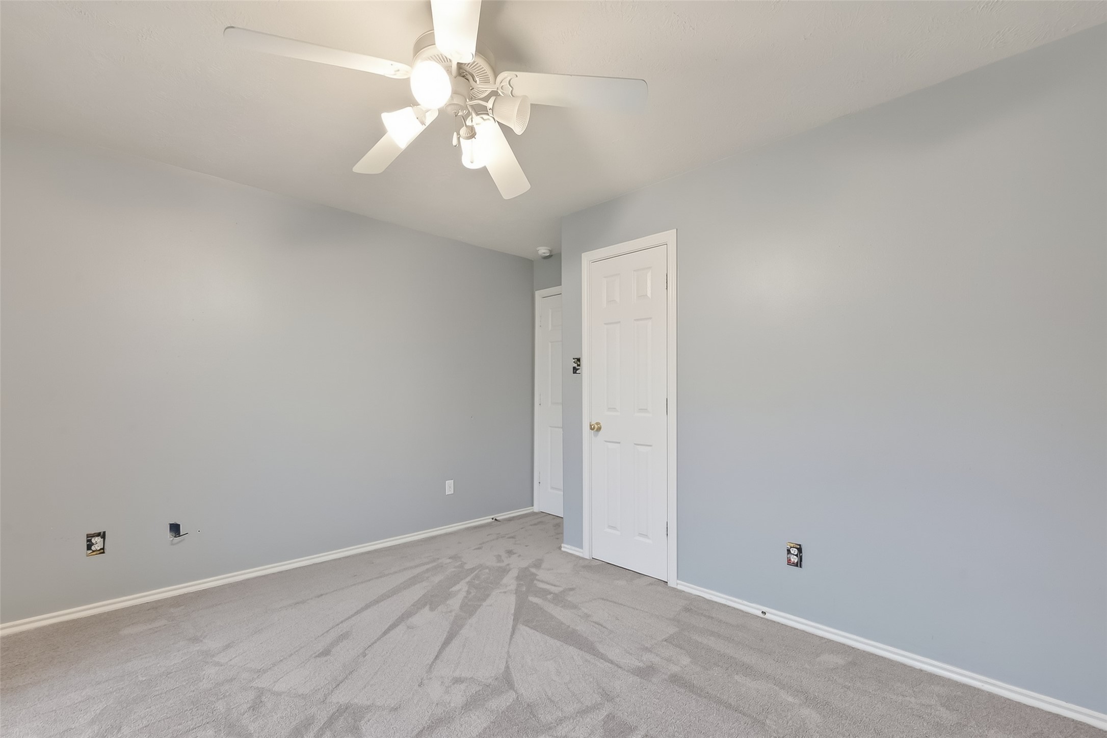 2423 Floral Ridge Drive Spring, TX 77388 - Photo 23 of 44