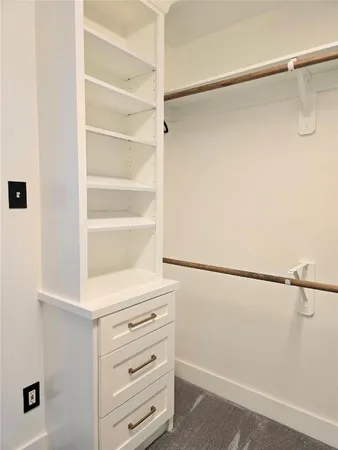 $345,000 | 2423 Floral Ridge Drive, Spring, TX 77388