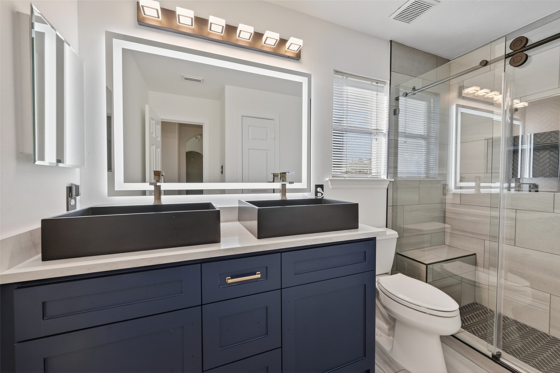 2423 Floral Ridge Drive Spring, TX 77388 - Photo 24 of 44