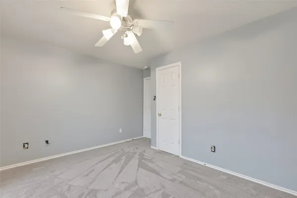 $345,000 | 2423 Floral Ridge Drive, Spring, TX 77388