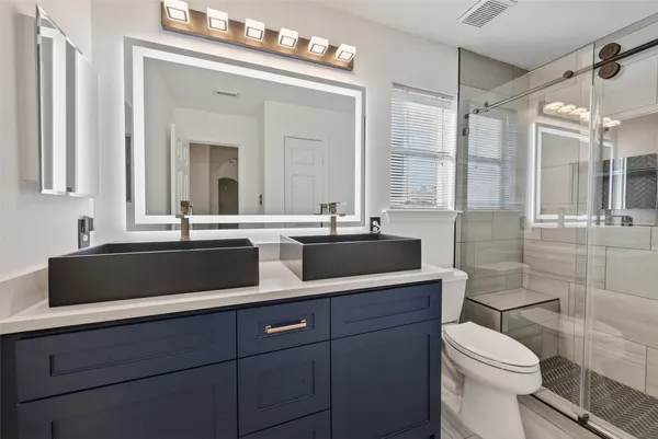 $345,000 | 2423 Floral Ridge Drive, Spring, TX 77388