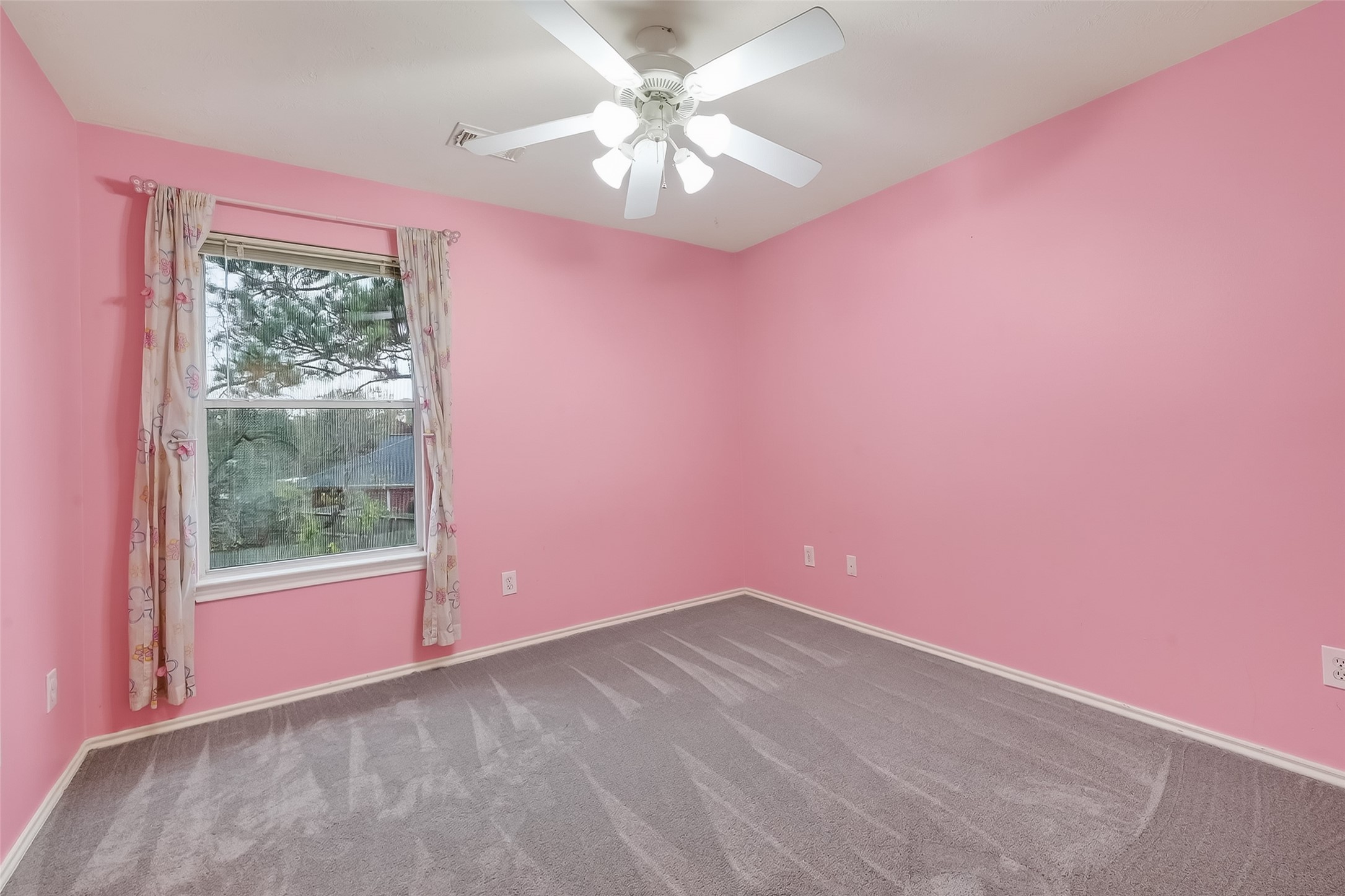 2423 Floral Ridge Drive Spring, TX 77388 - Photo 26 of 44