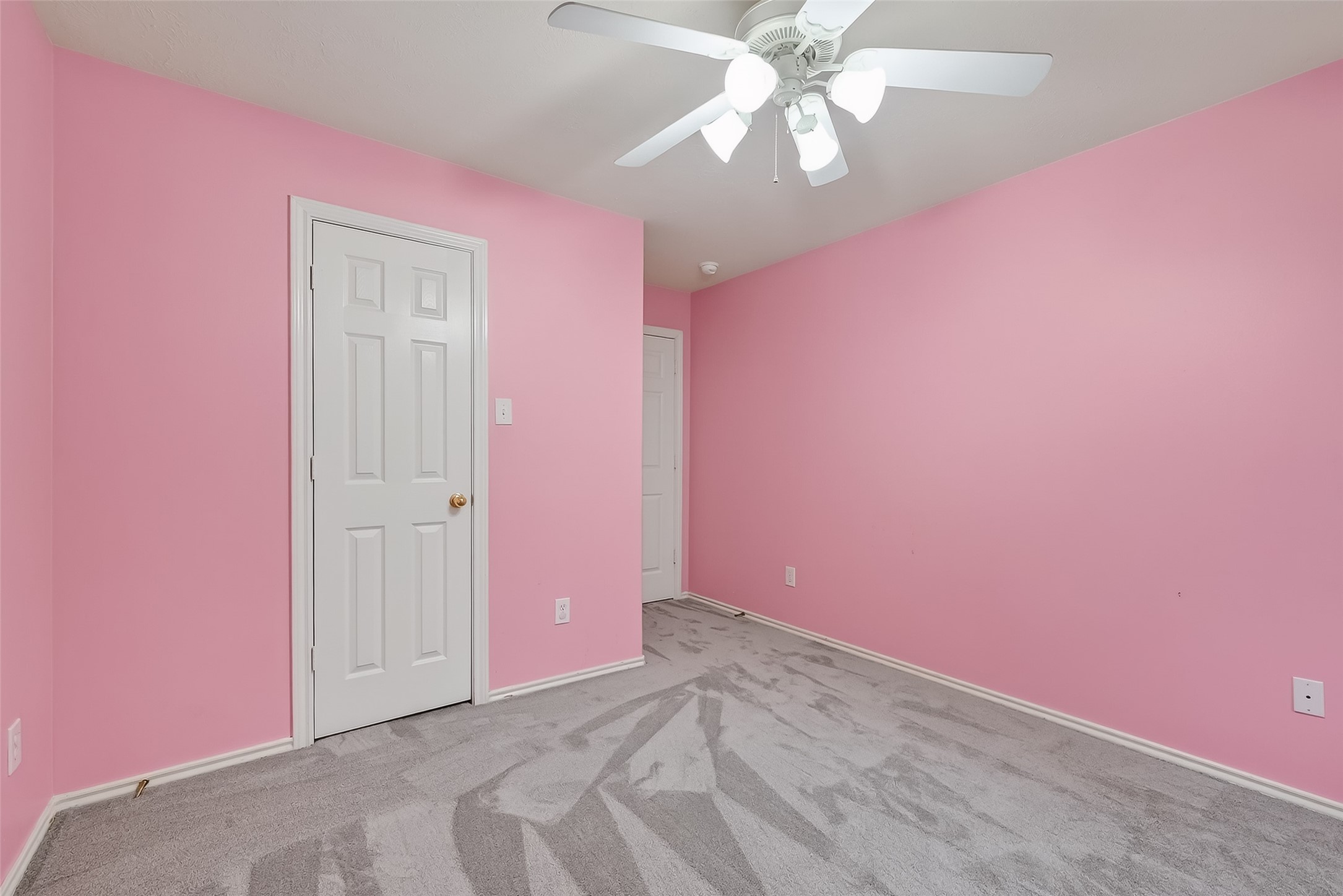 2423 Floral Ridge Drive Spring, TX 77388 - Photo 27 of 44