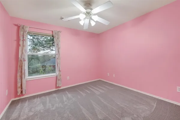 $345,000 | 2423 Floral Ridge Drive, Spring, TX 77388