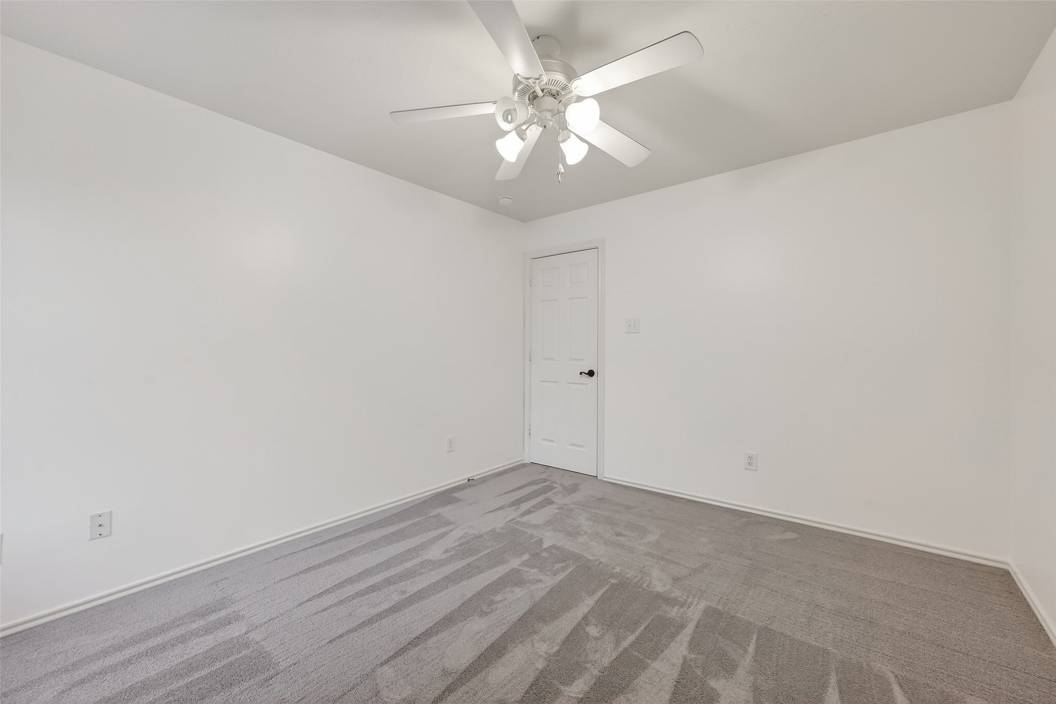 2423 Floral Ridge Drive Spring, TX 77388 - Photo 29 of 44