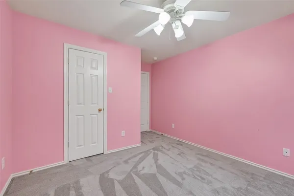 $345,000 | 2423 Floral Ridge Drive, Spring, TX 77388