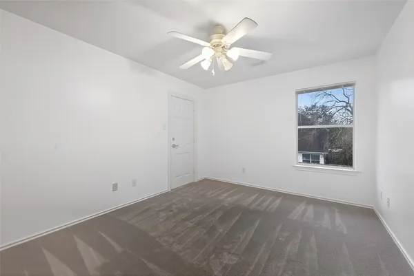 $345,000 | 2423 Floral Ridge Drive, Spring, TX 77388