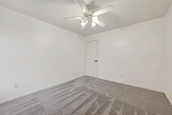 $345,000 | 2423 Floral Ridge Drive, Spring, TX 77388