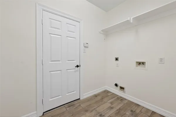 $345,000 | 2423 Floral Ridge Drive, Spring, TX 77388