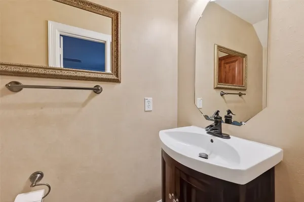 $345,000 | 2423 Floral Ridge Drive, Spring, TX 77388