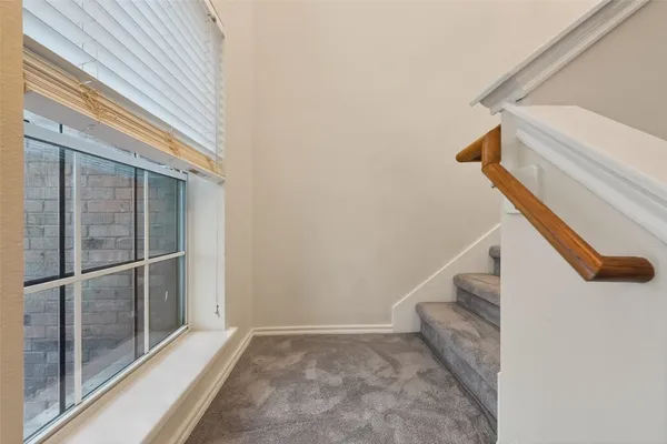 $345,000 | 2423 Floral Ridge Drive, Spring, TX 77388