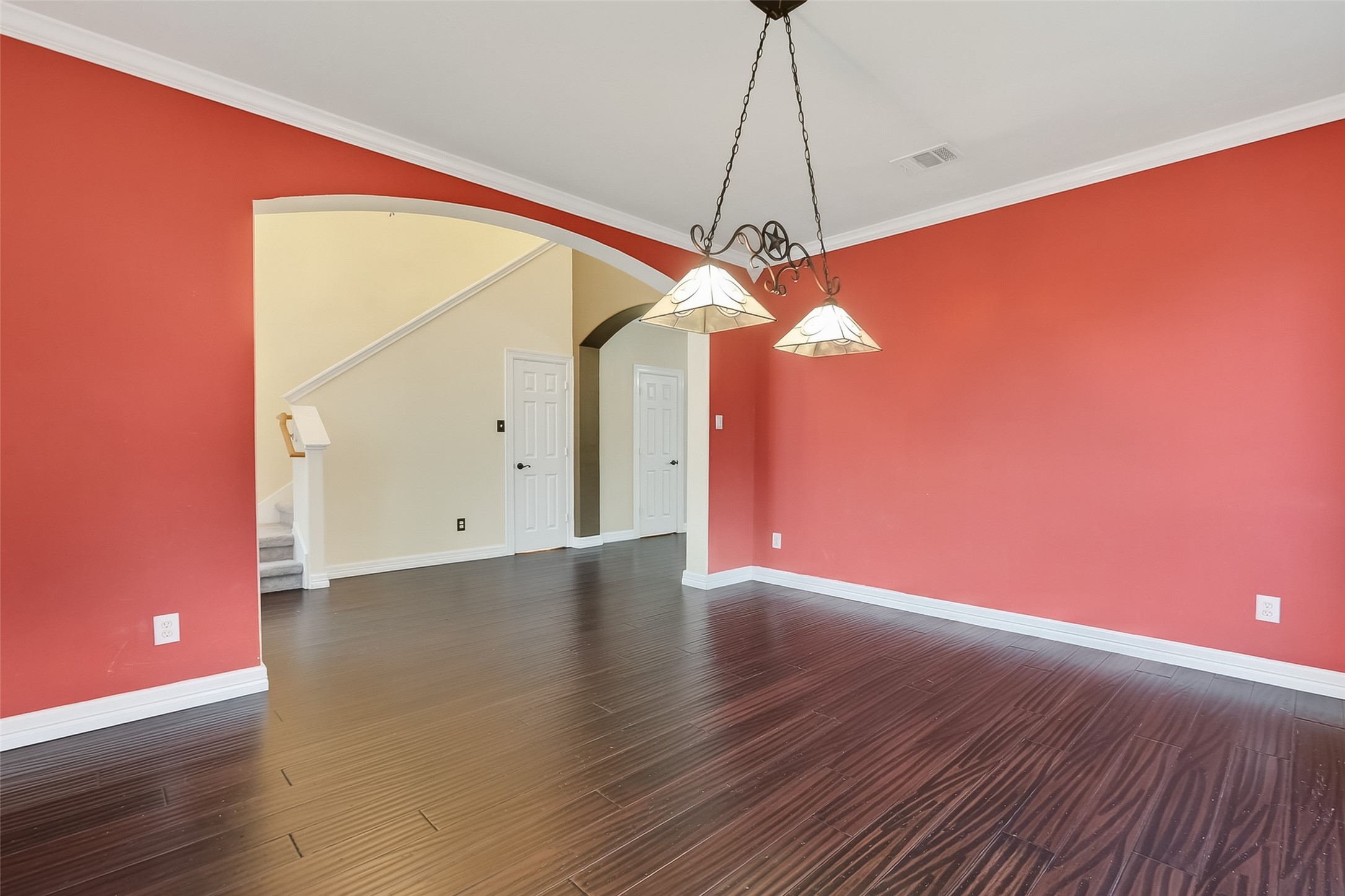 2423 Floral Ridge Drive Spring, TX 77388 - Photo 4 of 44